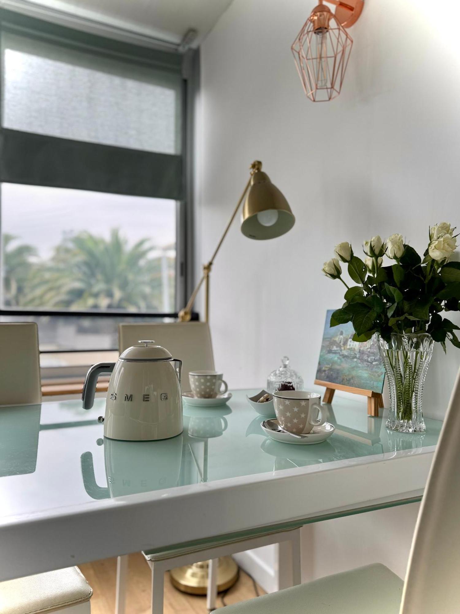 Escale Bretonne Apartment Pleneuf-Val-Andre Luaran gambar